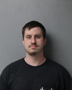 Matthew A Bandy a registered Sex Offender of West Virginia