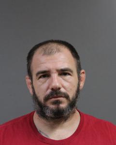 Anthony J Rendina a registered Sex Offender of West Virginia