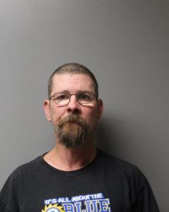 David L Radiger a registered Sex Offender of West Virginia