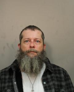 Chrisof J Earley a registered Sex Offender of West Virginia