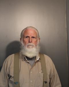 Robert S Blalock a registered Sex Offender of West Virginia