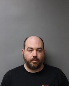 Christopher A Peeples a registered Sex Offender of West Virginia