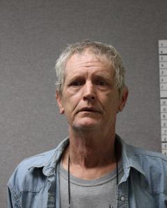 Allen G Walker a registered Sex Offender of West Virginia