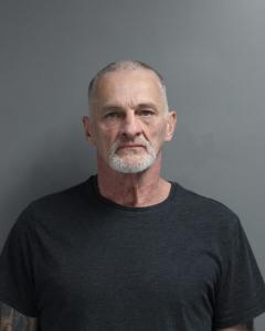 James Douglas Burner a registered Sex Offender of West Virginia