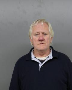 Clyde Lee Mills a registered Sex Offender of West Virginia