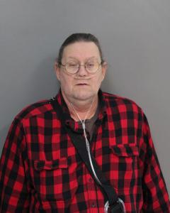 Raymond Edward Parker a registered Sex Offender of West Virginia