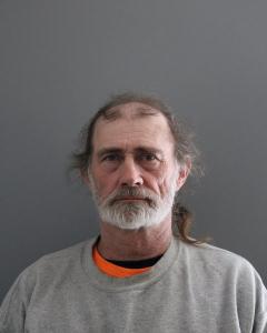 Gary R Debolt a registered Sex Offender of West Virginia