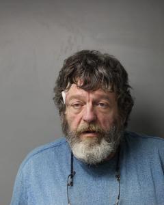 Alfred Lemieux a registered Sex Offender of West Virginia