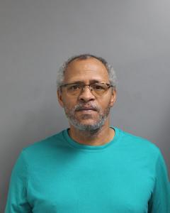 Kenneth Veon Davis a registered Sex Offender of West Virginia