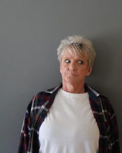 Kathy Ann Grapes a registered Sex Offender of West Virginia