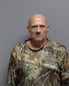 Carl Timothy Toth a registered Sex Offender of West Virginia