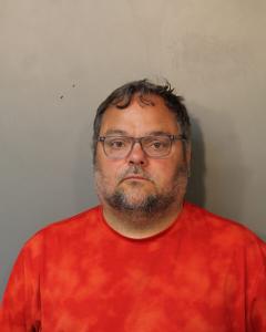 Mark A Grubbs a registered Sex Offender of West Virginia