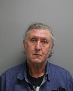 Don Lee Taylor a registered Sex Offender of West Virginia