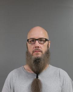 Robert W Decker a registered Sex Offender of West Virginia