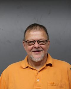 Raymond H Koch a registered Sex Offender of West Virginia