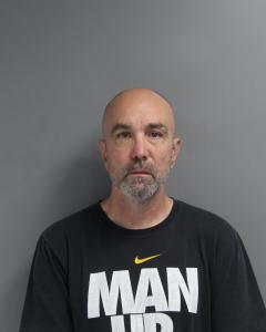 James D Swiger a registered Sex Offender of West Virginia