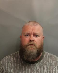 James Ray Reed a registered Sex Offender of West Virginia