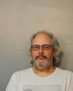 Gregory S Chapman a registered Sex Offender of West Virginia