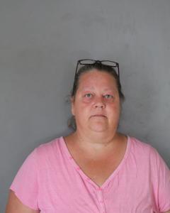 Barbara G Osborne a registered Sex Offender of West Virginia