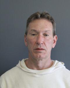 David Todd Deak a registered Sex Offender of West Virginia