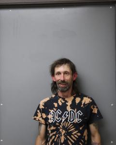 James Vincent Curtis a registered Sex Offender of West Virginia