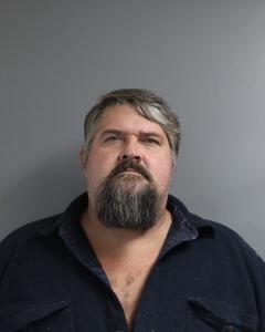 Chad Eric Cheuvront a registered Sex Offender of West Virginia