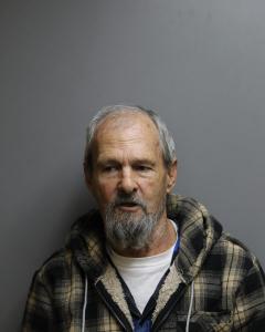 Gary L Wiles a registered Sex Offender of West Virginia