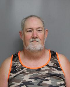 John D Brewer a registered Sex Offender of West Virginia