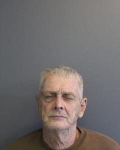 Stoney Allen Lane a registered  of West Virginia