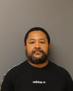 Marcus Collins Fleming a registered Sex Offender of West Virginia