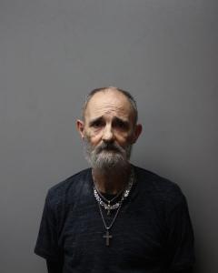 Jack David Raines a registered Sex Offender of West Virginia