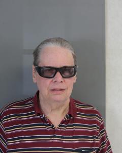 John C White a registered Sex Offender of West Virginia