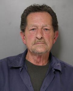 Thomas Wayne Ware a registered Sex Offender of West Virginia