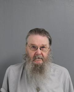 Lawrence Russelll Tilley a registered Sex Offender of West Virginia