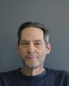 Howard Shawn Smith a registered Sex Offender of West Virginia