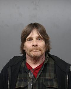 Bobby Lee Marcum a registered Sex Offender of West Virginia