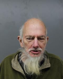 Jerry James St a registered Sex Offender of West Virginia