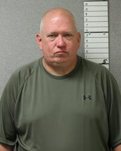 Lee W Hogan a registered Sex Offender of West Virginia