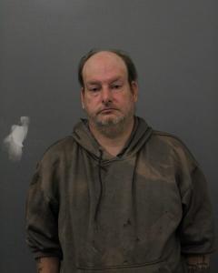 Andrew Milton Gladwell a registered Sex Offender of West Virginia