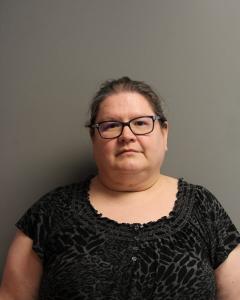 Melissa Dawn Bell a registered Sex Offender of West Virginia