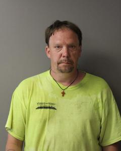 Earl Scott Harris a registered Sex Offender of West Virginia