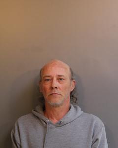 Jeff Edward Slider a registered Sex Offender of West Virginia