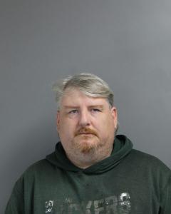 Greg Alan Duley a registered Sex Offender of West Virginia