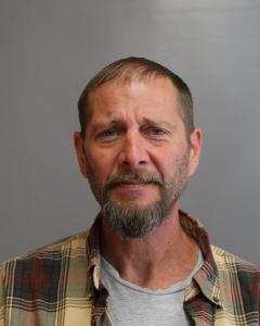 Bobby Wayne Moore a registered Sex Offender of West Virginia