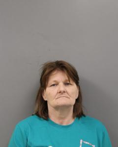 Karen D Turner a registered Sex Offender of West Virginia