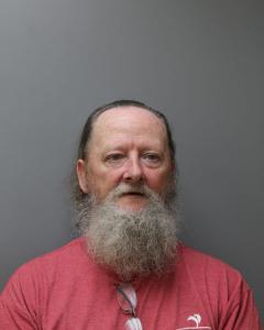 James Allen Michael a registered Sex Offender of West Virginia