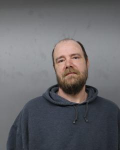 Stephen Edward Vargo a registered Sex Offender of West Virginia