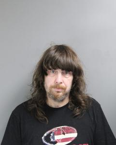 David Allen Shaffer a registered Sex Offender of West Virginia