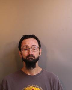 Brian S Caldwell a registered Sex Offender of West Virginia