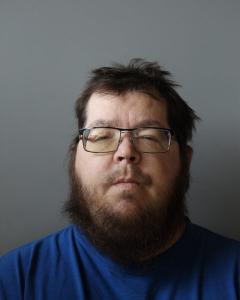 Adam Joe Hall a registered Sex Offender of West Virginia